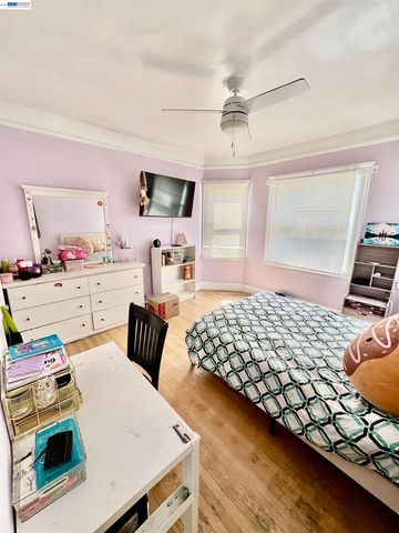 319 Plymouth Ave, San Francisco, CA 94112