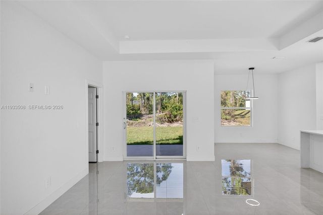 220 Lomax Avenue, Lehigh Acres, FL 33974