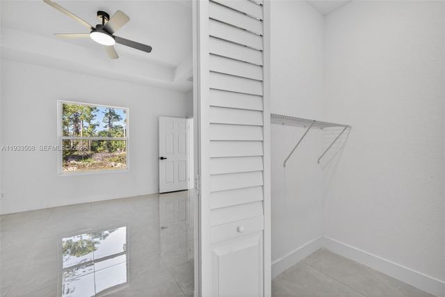 220 Lomax Avenue, Lehigh Acres, FL 33974