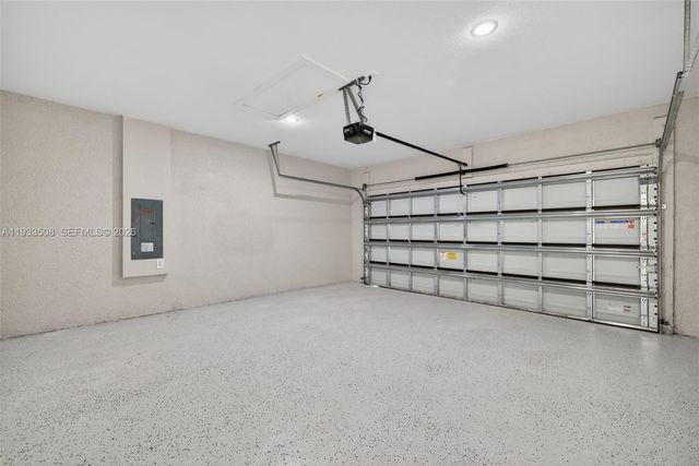 220 Lomax Avenue, Lehigh Acres, FL 33974