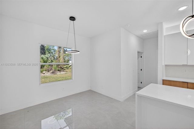 220 Lomax Avenue, Lehigh Acres, FL 33974