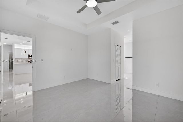 220 Lomax Avenue, Lehigh Acres, FL 33974