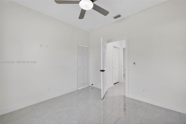 220 Lomax Avenue, Lehigh Acres, FL 33974