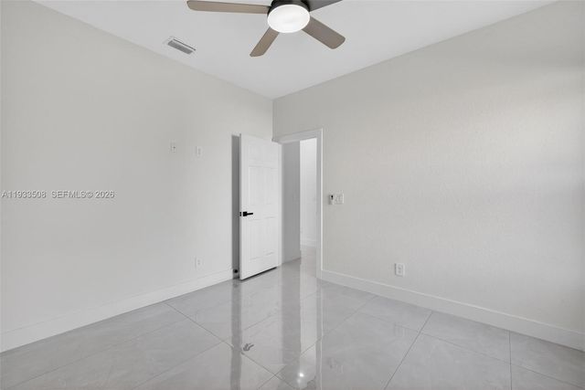 220 Lomax Avenue, Lehigh Acres, FL 33974