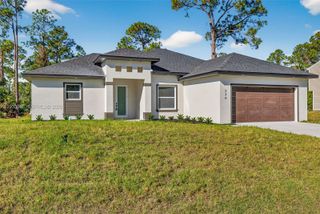 220 Lomax Avenue, Lehigh Acres, FL 33974