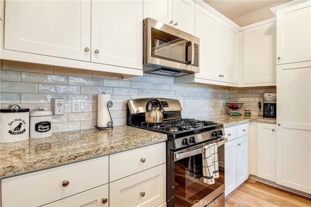 34495 Agave Drive 26111, Winchester, CA 92596