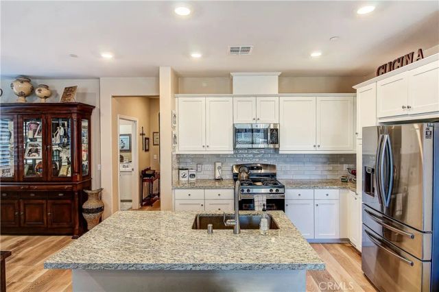 34495 Agave Drive 26111, Winchester, CA 92596