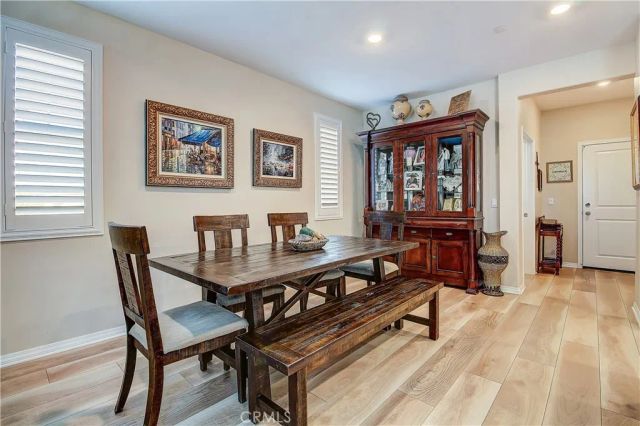 34495 Agave Drive 26111, Winchester, CA 92596