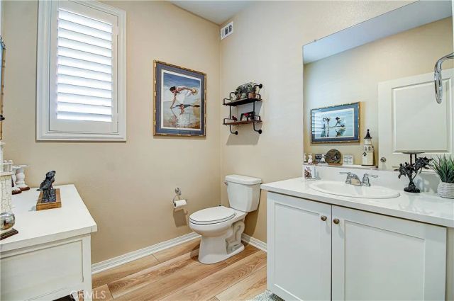 34495 Agave Drive 26111, Winchester, CA 92596