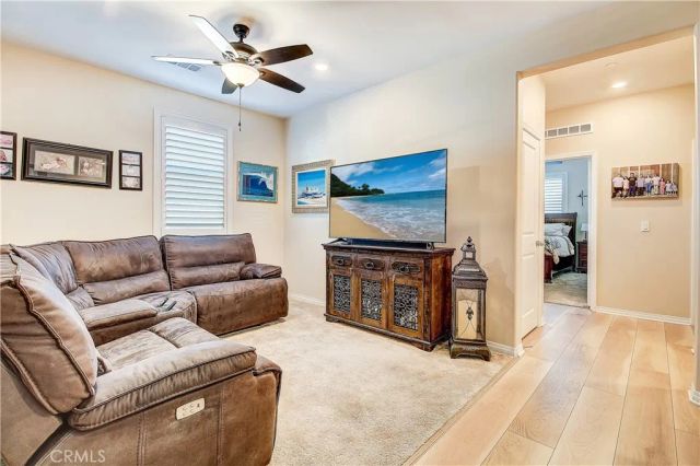 34495 Agave Drive 26111, Winchester, CA 92596