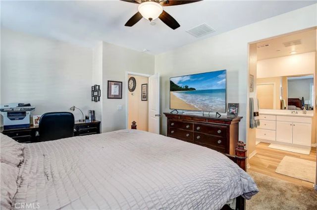 34495 Agave Drive 26111, Winchester, CA 92596