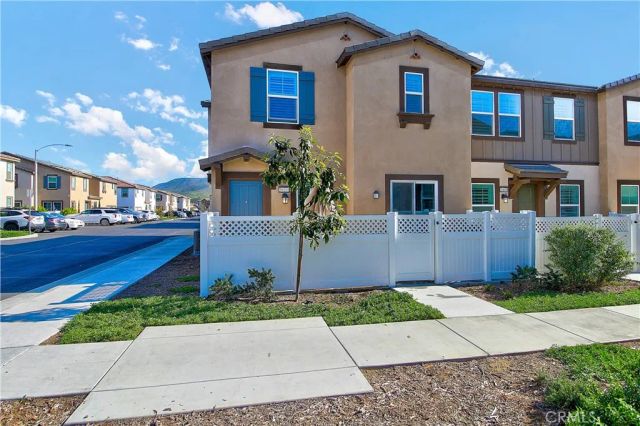 34495 Agave Drive 26111, Winchester, CA 92596