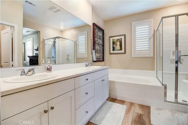 34495 Agave Drive 26111, Winchester, CA 92596