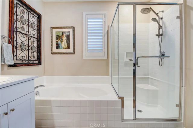 34495 Agave Drive 26111, Winchester, CA 92596