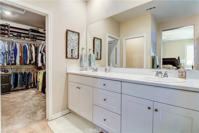 34495 Agave Drive 26111, Winchester, CA 92596