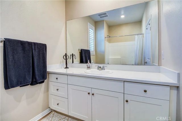34495 Agave Drive 26111, Winchester, CA 92596