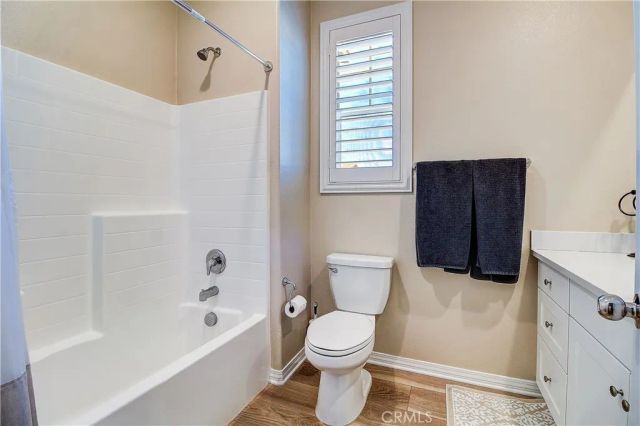 34495 Agave Drive 26111, Winchester, CA 92596