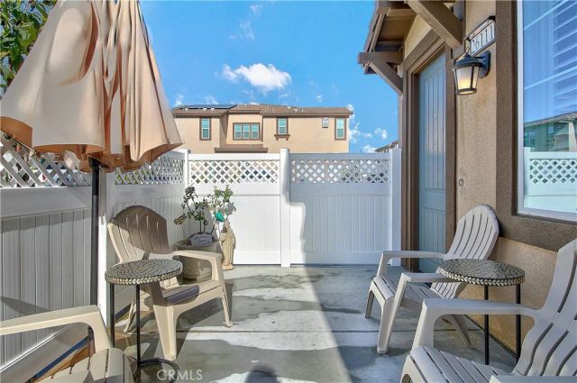 34495 Agave Drive 26111, Winchester, CA 92596