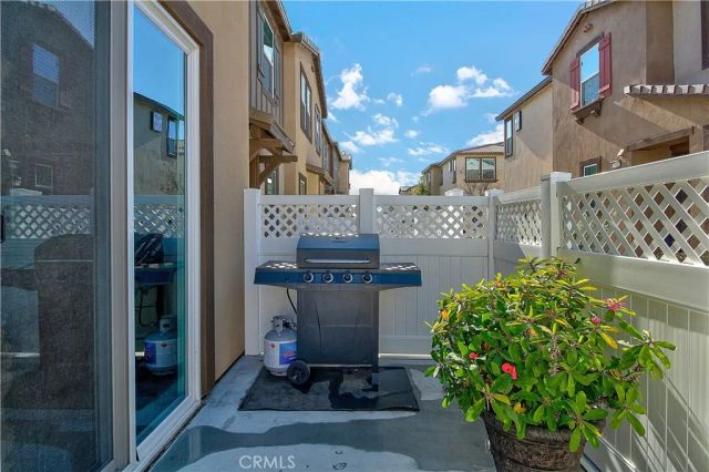 34495 Agave Drive 26111, Winchester, CA 92596