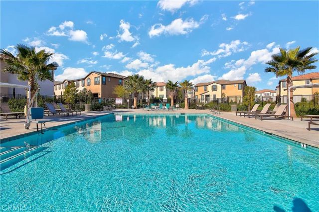 34495 Agave Drive 26111, Winchester, CA 92596