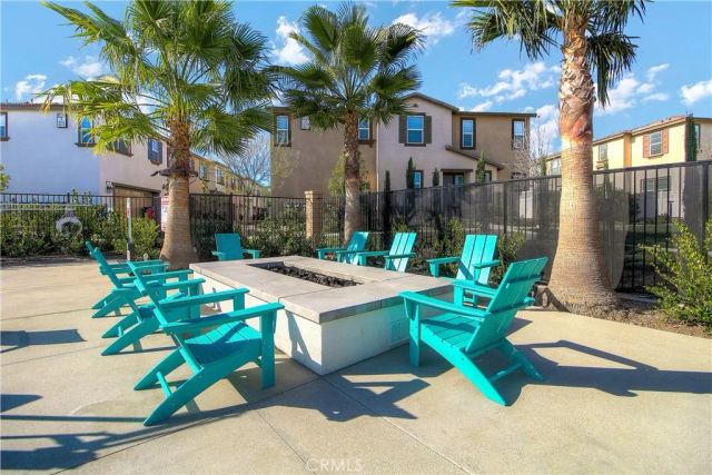 34495 Agave Drive 26111, Winchester, CA 92596