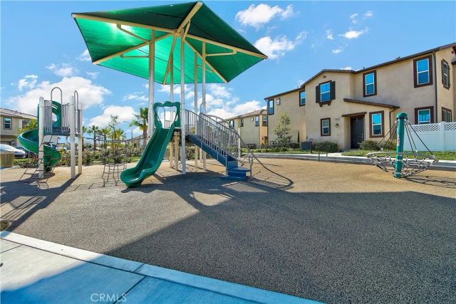 34495 Agave Drive 26111, Winchester, CA 92596