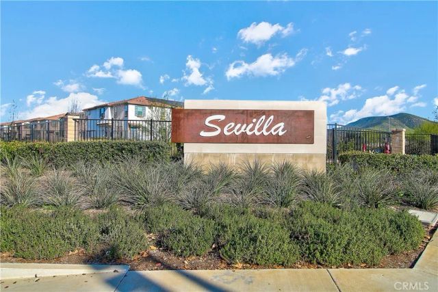 34495 Agave Drive 26111, Winchester, CA 92596