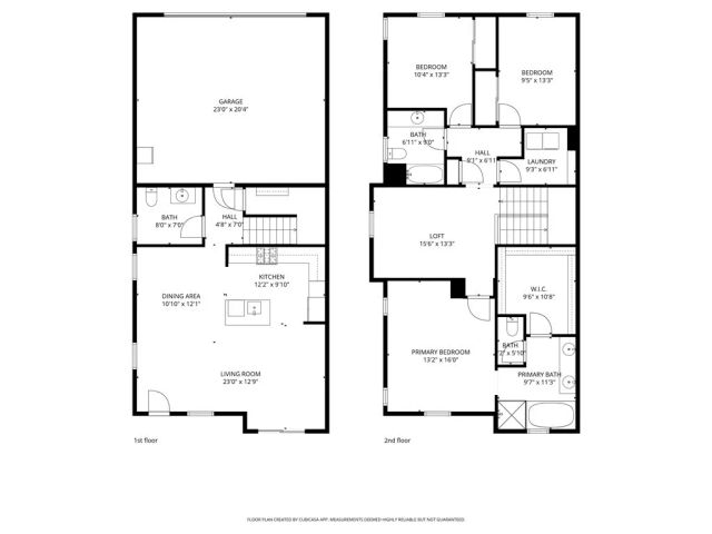 34495 Agave Drive 26111, Winchester, CA 92596