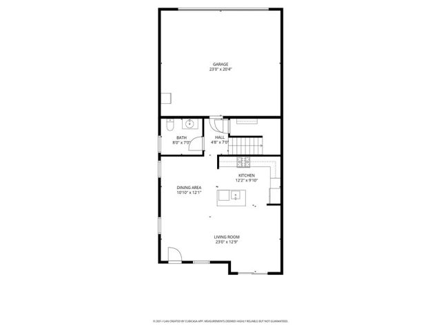 34495 Agave Drive 26111, Winchester, CA 92596