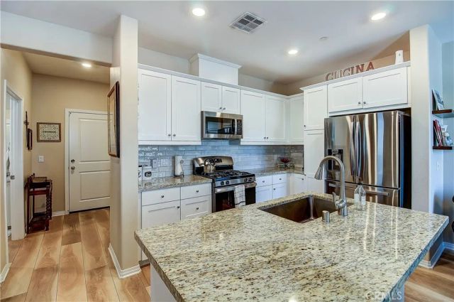 34495 Agave Drive 26111, Winchester, CA 92596