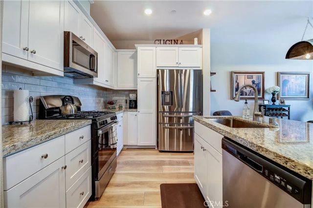 34495 Agave Drive 26111, Winchester, CA 92596