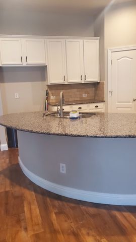 15009 Frisco Ranch Drive, Little Elm, TX 75068