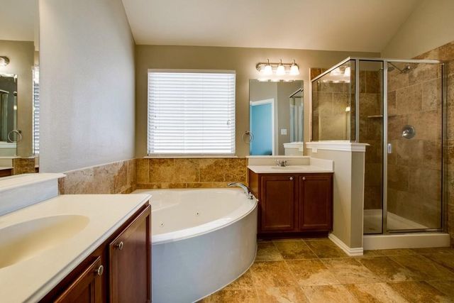 15009 Frisco Ranch Drive, Little Elm, TX 75068