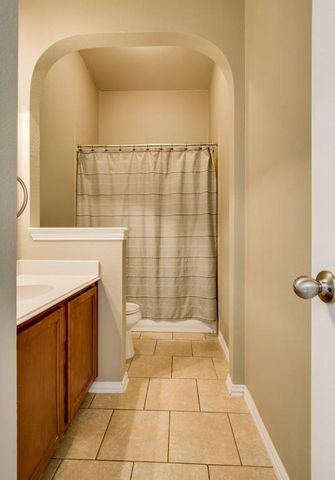 15009 Frisco Ranch Drive, Little Elm, TX 75068