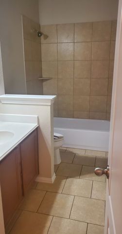 15009 Frisco Ranch Drive, Little Elm, TX 75068