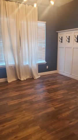 15009 Frisco Ranch Drive, Little Elm, TX 75068