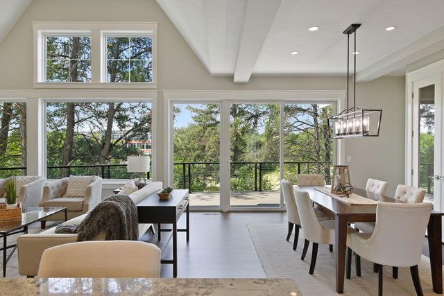 6305 Duck Lake Road, Eden Prairie, MN 55346