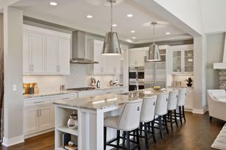 6305 Duck Lake Road, Eden Prairie, MN 55346