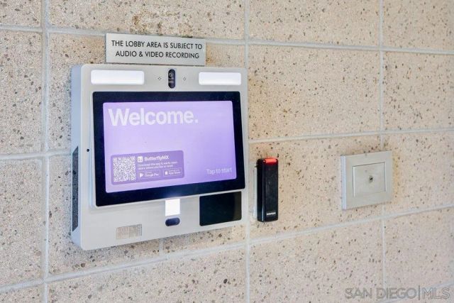 425 W Beech St 1452, San Diego, CA 92101