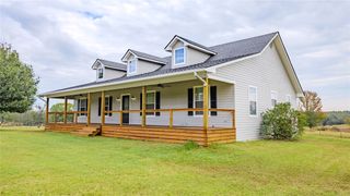 5300 N STATE HIGHWAY 37, Winnsboro, TX 75494