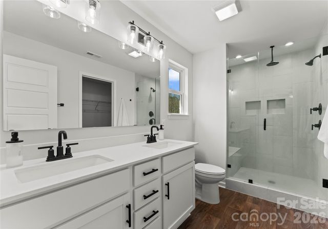 153 Batten Ridge Drive, Statesville, NC 28677