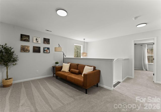 153 Batten Ridge Drive, Statesville, NC 28677