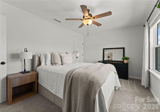 153 Batten Ridge Drive, Statesville, NC 28677