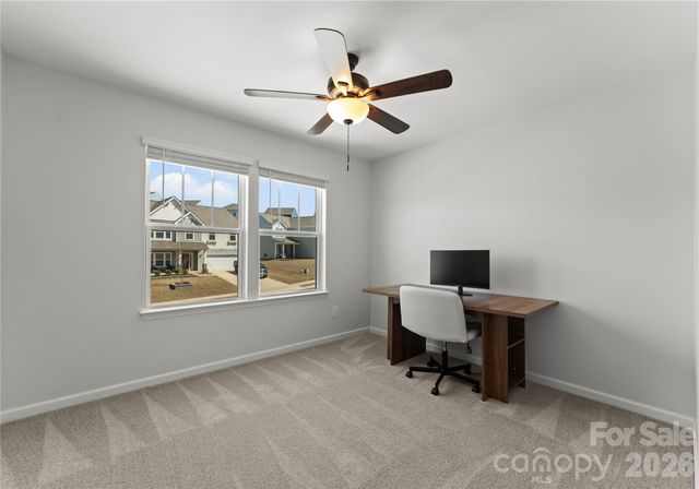 153 Batten Ridge Drive, Statesville, NC 28677