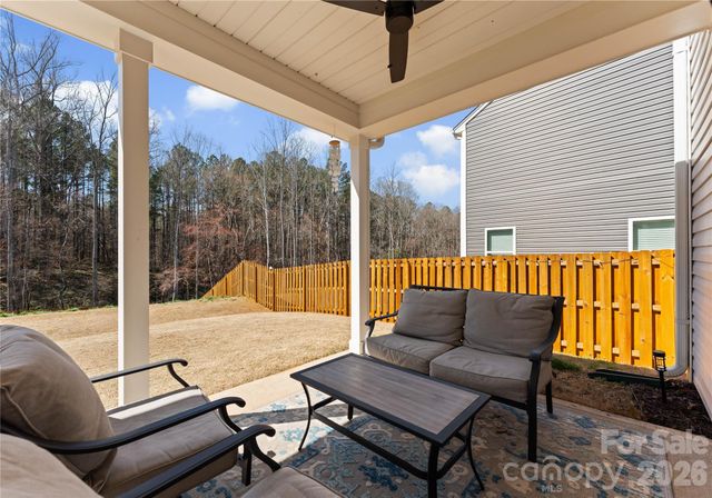 153 Batten Ridge Drive, Statesville, NC 28677