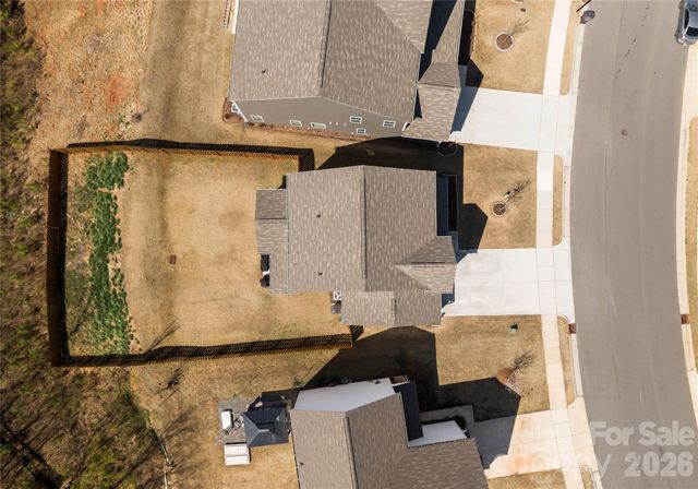 153 Batten Ridge Drive, Statesville, NC 28677