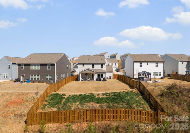 153 Batten Ridge Drive, Statesville, NC 28677