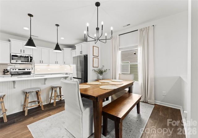 153 Batten Ridge Drive, Statesville, NC 28677