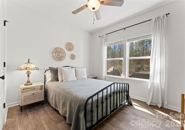 153 Batten Ridge Drive, Statesville, NC 28677