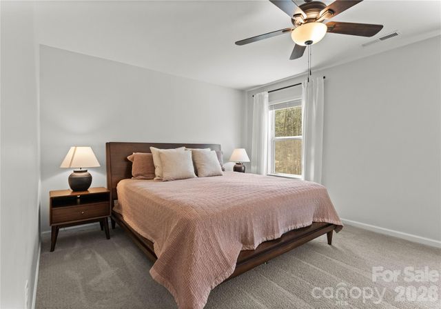 153 Batten Ridge Drive, Statesville, NC 28677